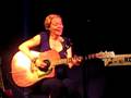 videos de Beautiful One (Anneke Van Giersbergen)