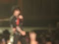 Billie Masterbation scene Part 2