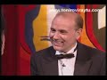 entrevista a karina savarese en toni rovira y tu junto con su hermana lourdes savarese