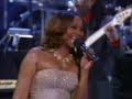Yolanda Adams - Reach Out and Touch (Somebody\ Yolanda Adams - Reach Out and Touch (Somebody\
