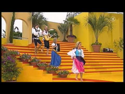 Schafer - Die Schäfer mit dem Titel