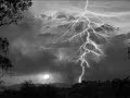 Storms- Natures Fury Storms- Natures Fury