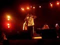 show-fac-o-central-.html