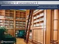 Soucy Godbout Architectes - Qu�bec