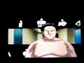 PSP running Fire Pro Wrestling G PSX (1 of 3)