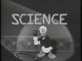 Donald Duck Presents intro 1988 Donald Duck Presents intro 1988