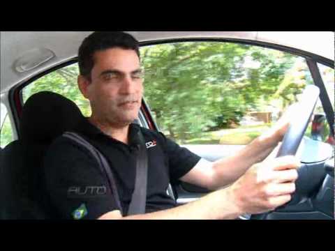 citroen c3 citroen c3