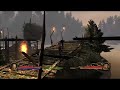 Eragon Secret Egg Achievement Walkthrough (Part One)