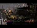 Eragon Secret Egg Achievement Walkthrough (Part One)