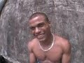 Spin Street  Soccer :  Brazil  1