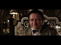 Quiz (2012)