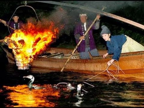 нестандартный способ рыбалки нестандартный способ рыбалки
