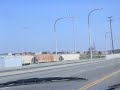 Long Beach Harbor Tour