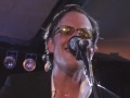 Black Country Communion - Sista Jane