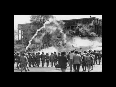 Hippie TV News and Stuff w/the WWH News Team (Video) May 8