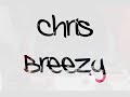 chris brown gimme that performance  my coke fest