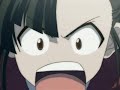 Konoka & Setsun [Mahou Sensei Negima!? Ep.6]