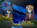 Konoka & Setsun [Mahou Sensei Negima!? Ep.6]
