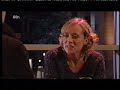 Ik als barman in \"Thuis\" (04/12/2007) Ik als barman in \"Thuis\" (04/12/2007)