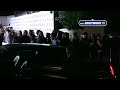 Watch 'Johnny Knoxville GQ 2010 Men of The Year Party Chateau Marmont 111710 YT'