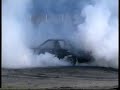 13b bridgeport ex lancer burnout pad 13b bridgeport ex lancer burnout pad