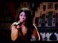 Singing my Fav Song(Another sad love song by Toni Braxton)