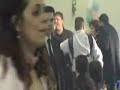 Veselje kod Slavka u becu Veselje kod Slavka u becu