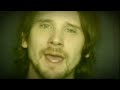 Music video by Silversun Pickups performing The Royal We. From their grammy nominated album Swoon. Directed by Matt Mahurin. Get it right now at tinyurl.com