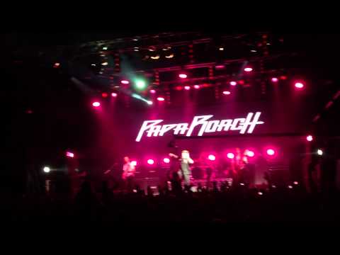 YouTube Ð¢ÑÐµÐ¹Ð»ÐµÑ