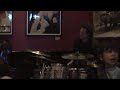 Ian Froman - Pilot Part 2 Ian Froman - Pilot Part 2
