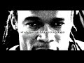 Monta Soccer CM - Tokyo