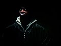 the-wire-clip-chris-robs-andres-store-to-setup-omar.html