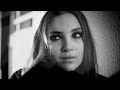 The Weatherman - Chloe\ The Weatherman - Chloe\