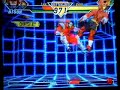 5/15/08 Gathering Finals Set 1: Blk Brotha vs. Tyram #3