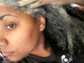 Bentonite part 2...