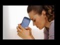 Diana Merfeldienė - Nesiųsk man SMS