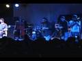 videos de Explosive Sheep - Keasbey Nights @ Ska is Dead