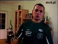 1st Polish DJ Tutorial Deck.pl volume 2 part 2/2