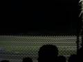 videos de Arnage corner at night - Le Mans 2007