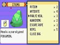 slakoth only run: petalburg woods