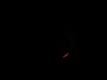 Richie Hawtin@Fabric London 14-04-2007 -04- Richie Hawtin@Fabric London 14-04-2007 -04-