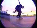 triple kickflips triple kickflips