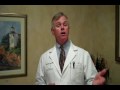 Botox vs. Dysport Wrinkle Treatments - David Reath Knoxville Plastic Surgeon