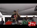 Orquesta Tabaco y Ron - 2007 Puerto Rican Festival