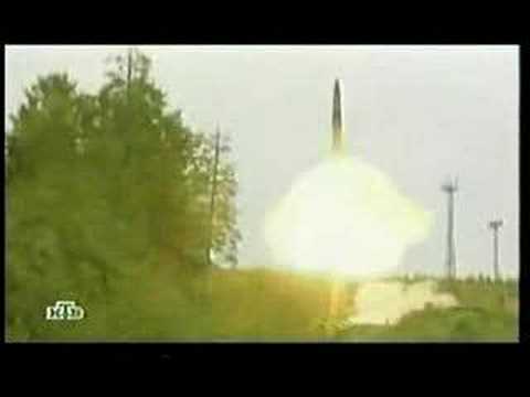Русская Армия