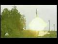 Русская Армия
