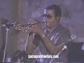 jaco-pastorius-and-word-of-mouth-7et-the-chicken.html