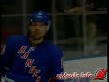 Best of Martin Brodeur 2007-2008