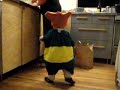 a bugbear a bugbear