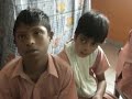 Naushad in DARULSAKOON